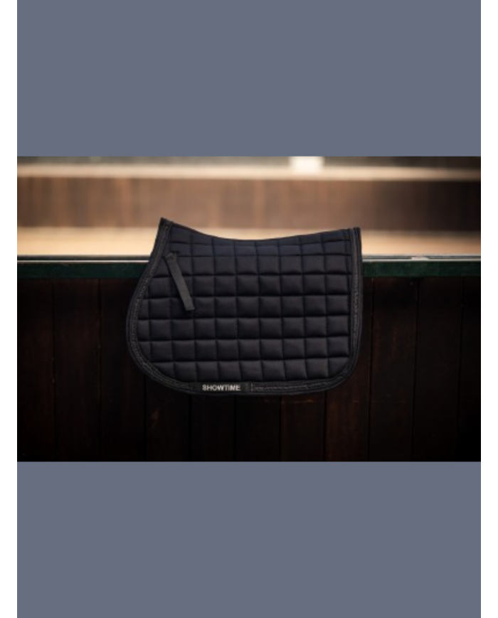 HB - Tapis CSO/ Mixte Scintillant