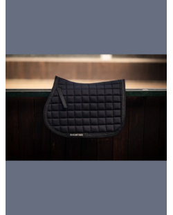 HB - Tapis CSO/ Mixte Scintillant