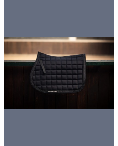 HB - Tapis CSO/ Mixte Scintillant