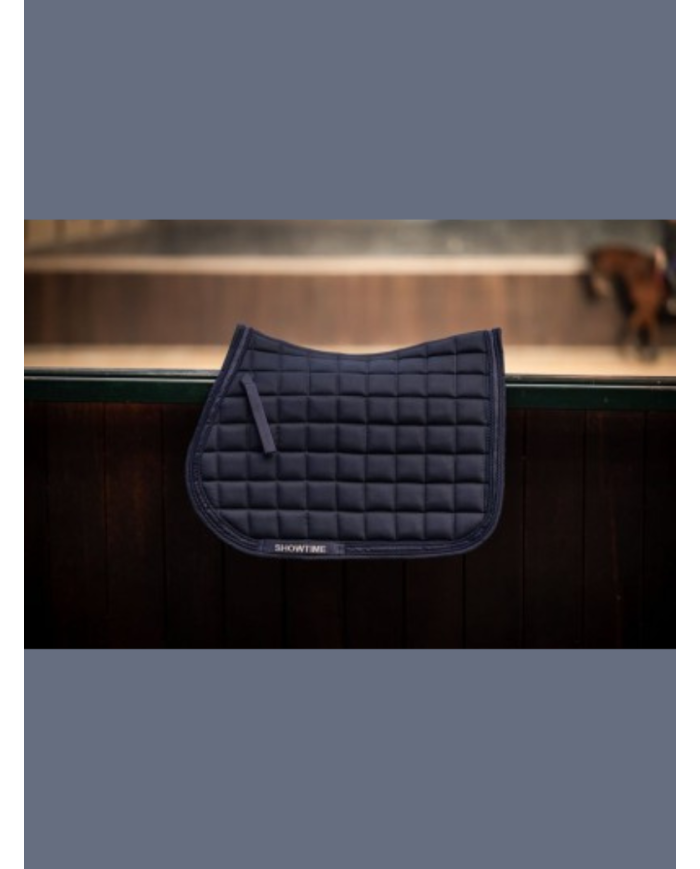 HB - Tapis CSO/ Mixte Scintillant