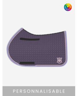 MATTES - Tapis CSO personnalisable