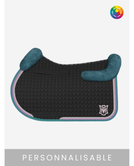 MATTES - Tapis CSO personnalisable