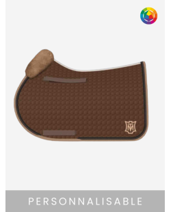 MATTES - Tapis CSO personnalisable