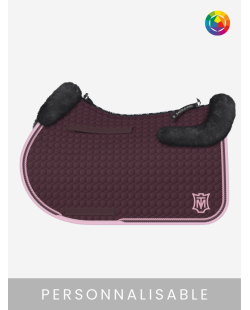 MATTES - Tapis CSO personnalisable
