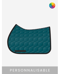 MATTES - Tapis mixte personnalisable