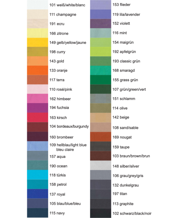 MATTES - Tapis mixte personnalisable