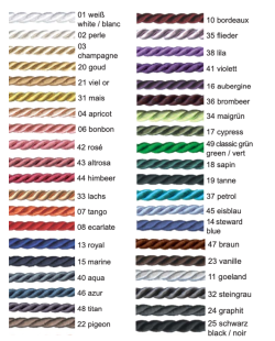 MATTES - Tapis Espagnol De Dressage À Pointe