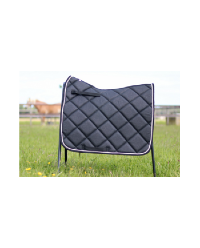 Tapis à paillettes Gold Rush Glitter