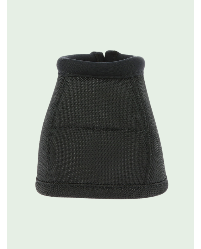 NORTON - Cloches 2520 D