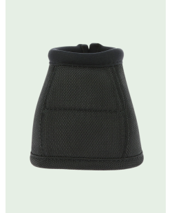 NORTON - Cloches 2520 D