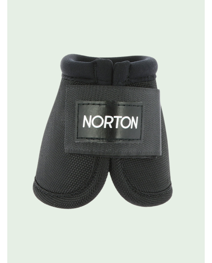 NORTON - Cloches 2520 D