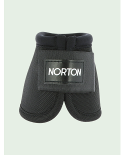 NORTON - Cloches 2520 D