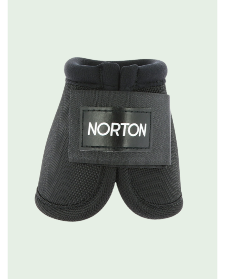 NORTON - Cloches 2520 D