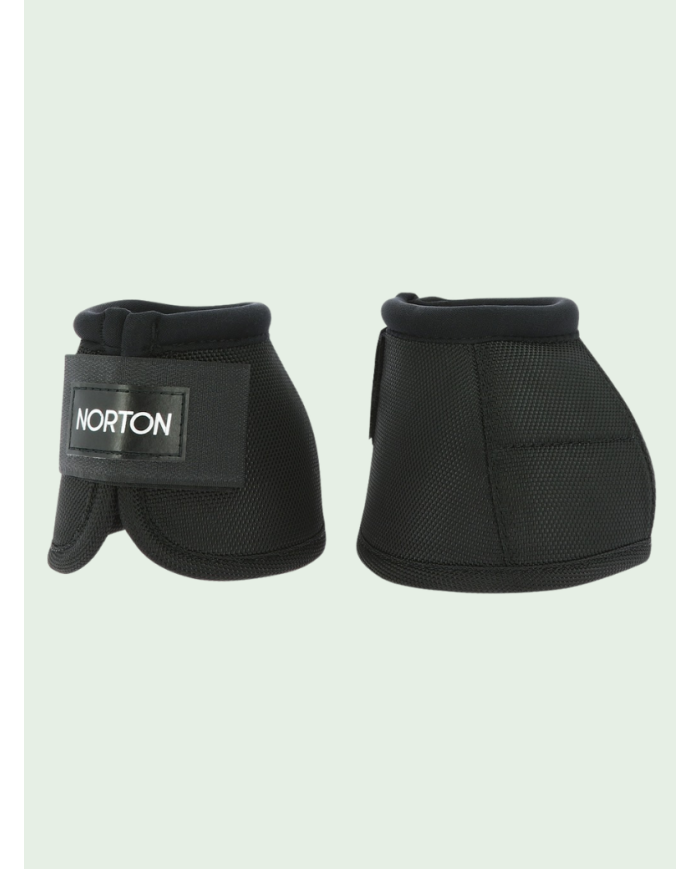 NORTON - Cloches 2520 D