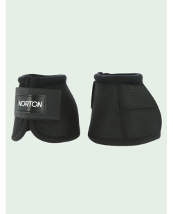 NORTON - Cloches 2520 D