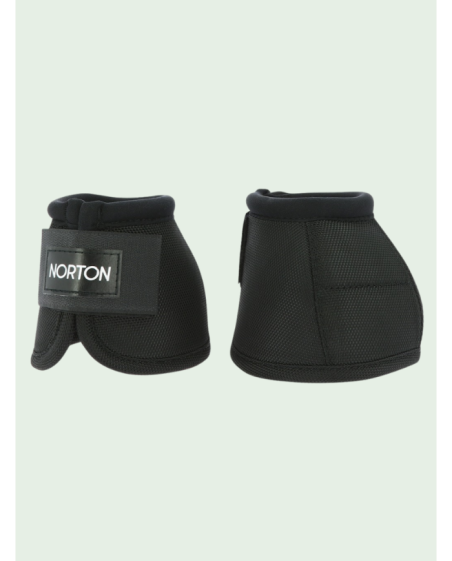 NORTON - Cloches 2520 D