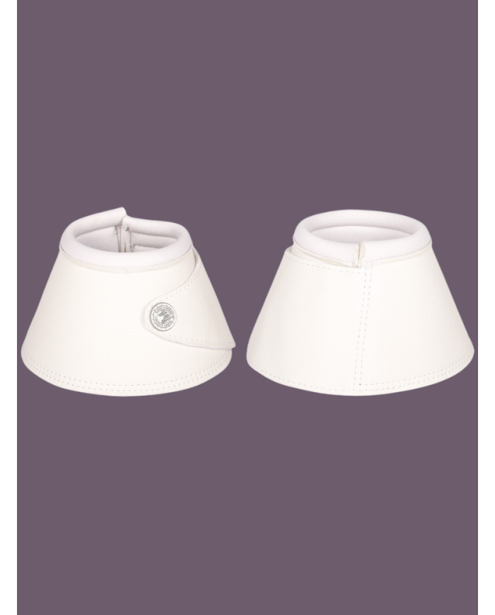 HARRY'S HORSE - Cloches premium