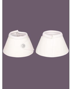 HARRY'S HORSE - Cloches premium