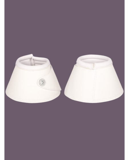 HARRY'S HORSE - Cloches premium