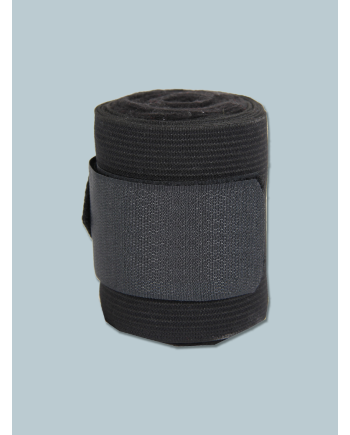 WALDHAUSEN - Bandages combinés