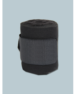 WALDHAUSEN - Bandages combinés