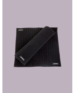 BACK ON TRACK - Sous-bandages Scandic