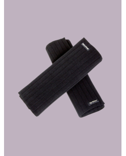 BACK ON TRACK - Sous-bandages Scandic