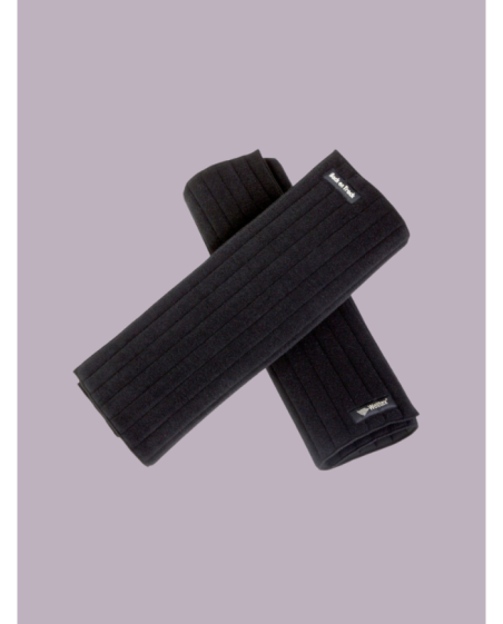 BACK ON TRACK - Sous-bandages Scandic