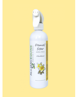 copy of Showsheen conditioner