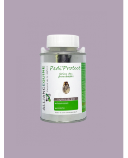 ALLIANCE EQUINE - Pedi'protect Protection fourchette