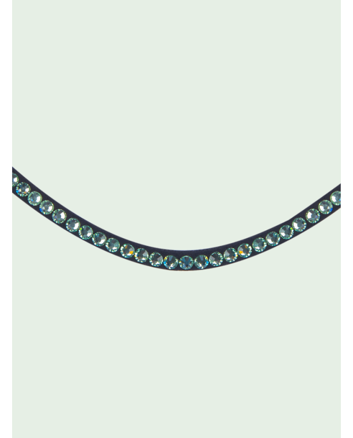 Bridon X-line New Green