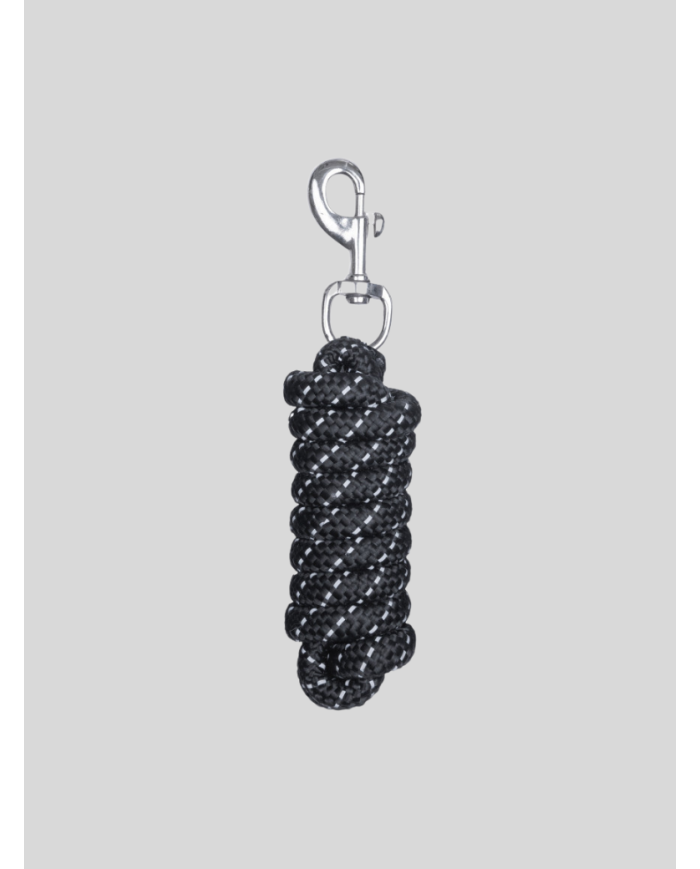 Longe d'attache REFLEX