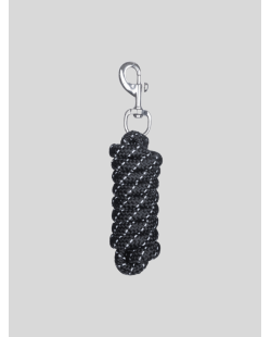 Longe d'attache REFLEX