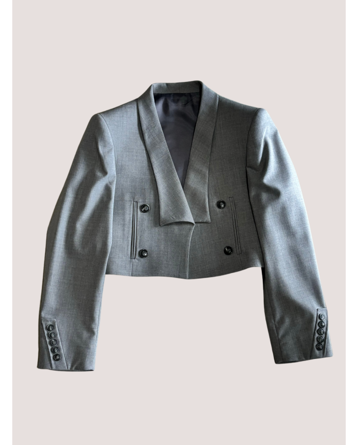 Veste Espagnole Femme - ALMERIA