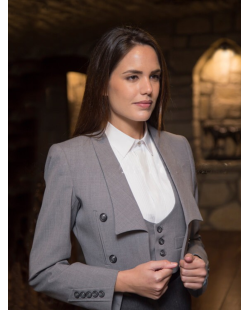 Veste Espagnole Femme - ALMERIA