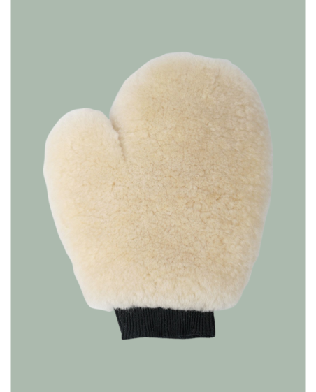 HARRY'S HORSE : Gant Merino