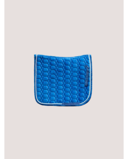 HB - Tapis dressage velvet