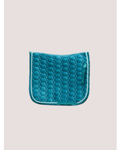 HB - Tapis dressage velvet