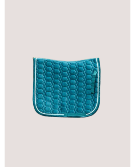 HB - Tapis dressage velvet