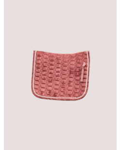 HB - Tapis dressage velvet