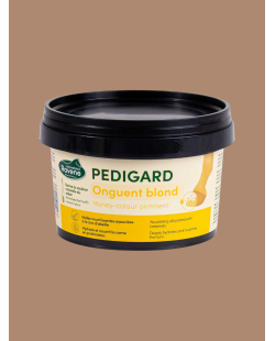 RAVENE - Onguent blond PEDIGARD