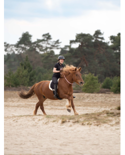 IMPERIAL RIDING - Cordelette