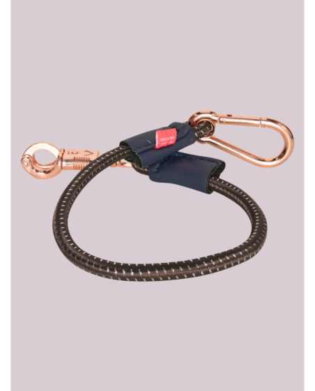 IMPERIAL RIDING - Longe d'attache pour camion