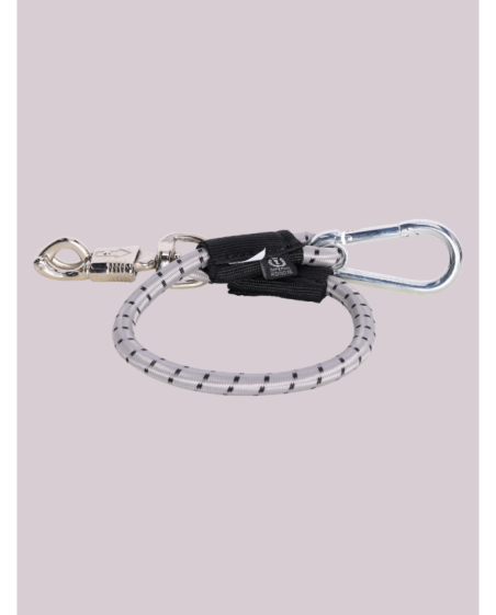 IMPERIAL RIDING - Longe d'attache pour camion