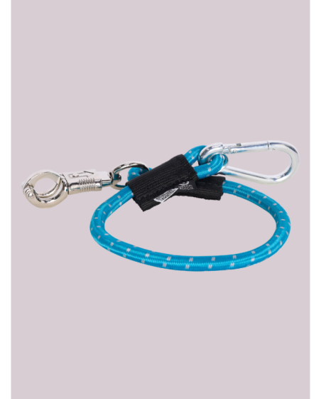 IMPERIAL RIDING - Longe d'attache pour camion