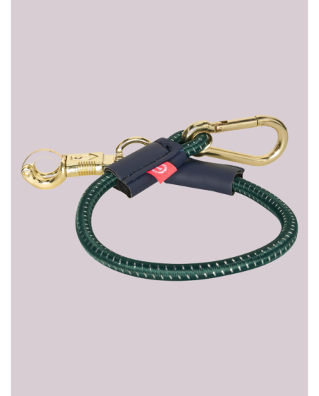 IMPERIAL RIDING - Longe d'attache pour camion