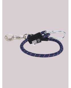 IMPERIAL RIDING - Longe d'attache pour camion
