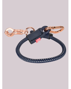 IMPERIAL RIDING - Longe d'attache pour camion