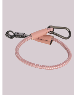 IMPERIAL RIDING - Longe d'attache pour camion