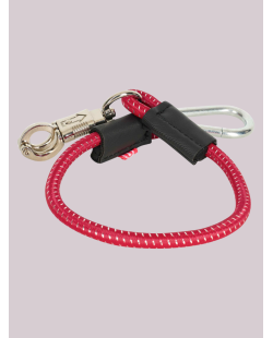 IMPERIAL RIDING - Longe d'attache pour camion
